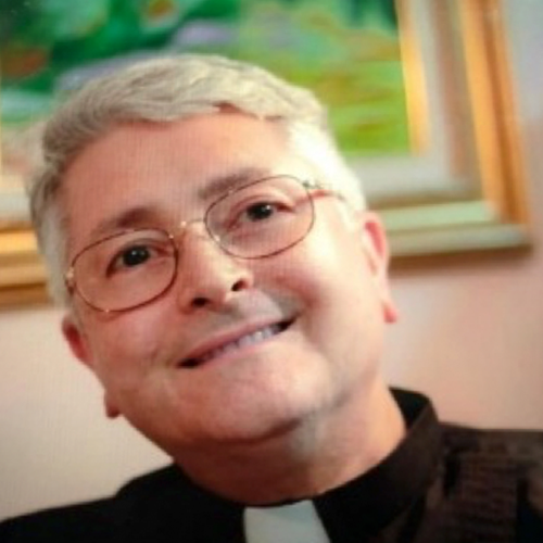  Monseñor Walter Guillén Soto, SDB 
