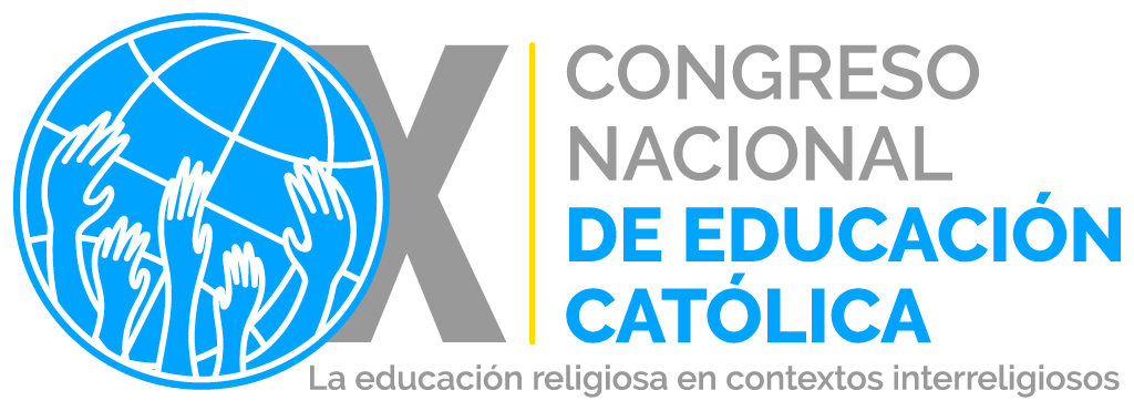 X CONGRESO NACIONAL DE EDUCACIÓN CATÓLICA